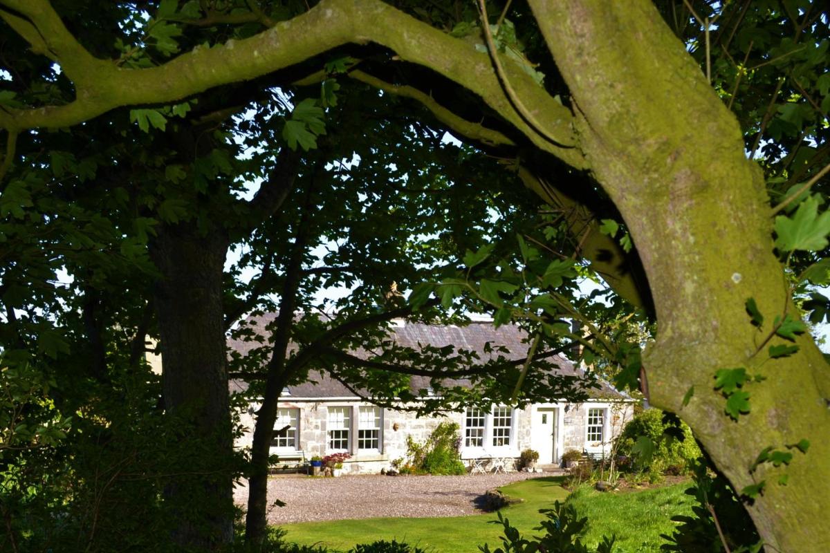 Balmungo Cottage B&B - Housity