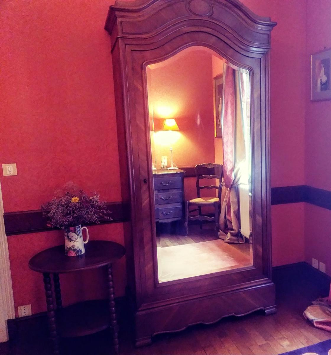 Maison Du Tertre - Housity