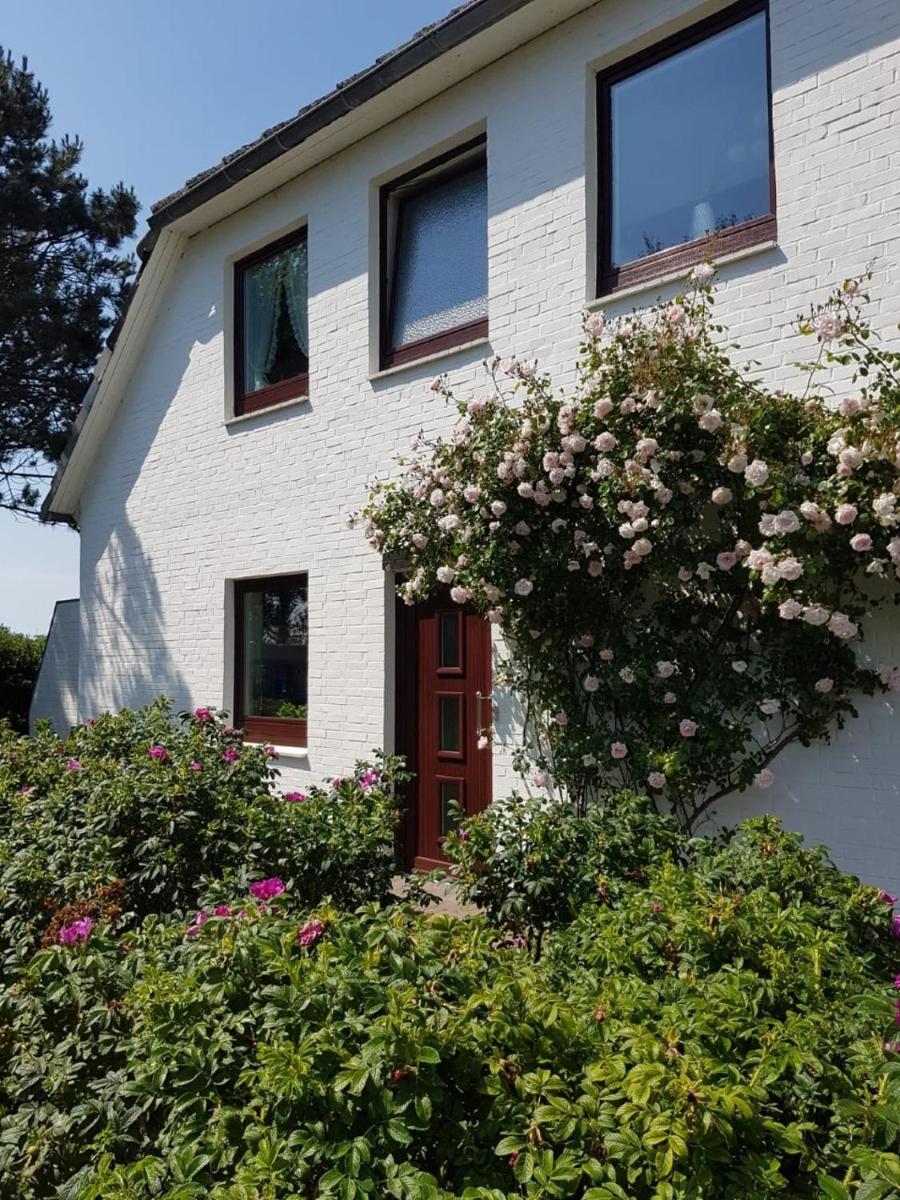 Wildrose EG (2) - Housity