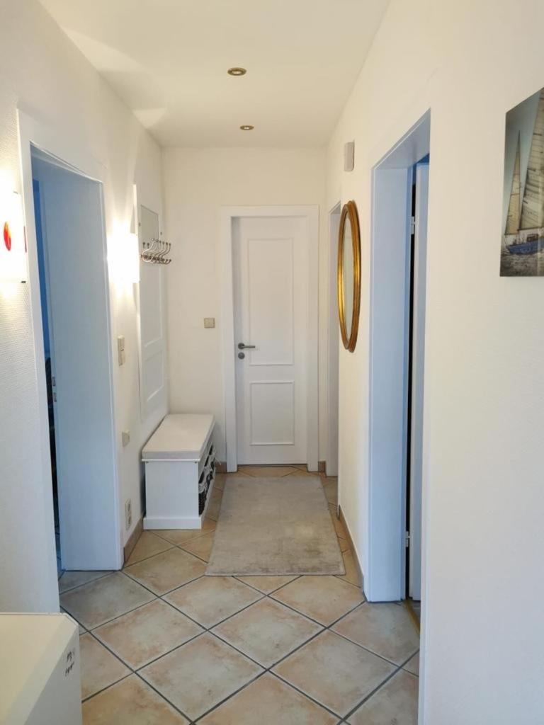 Wildrose EG (2) - Housity
