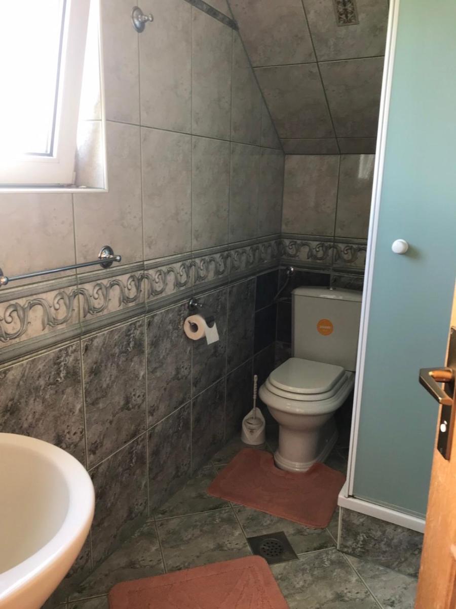 Sobe Lara - Housity