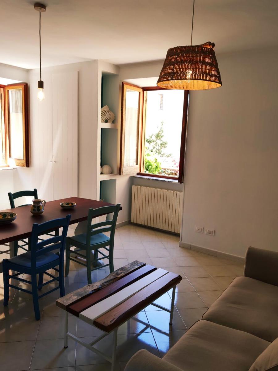 B&B Mediterranea - Housity