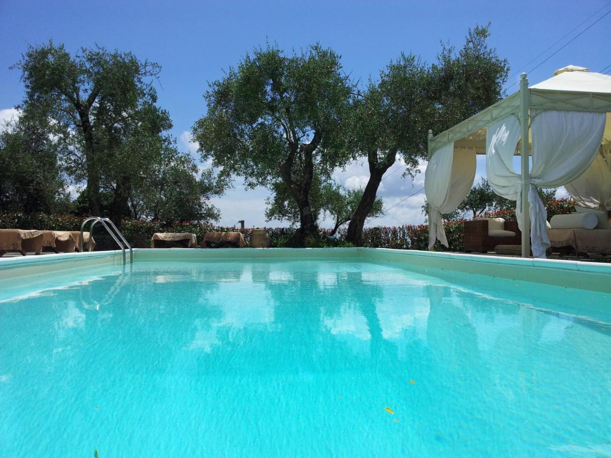 Villa Altar - Housity