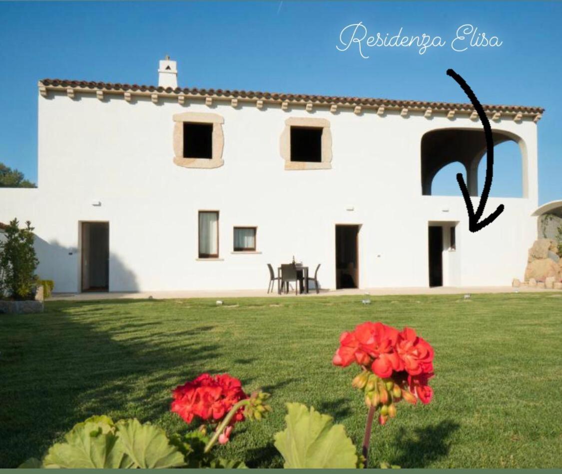 Villa Gaia - Housity