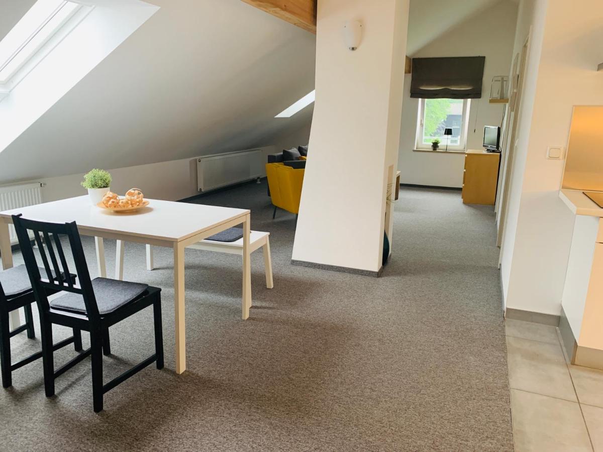 Ferienwohnung Munchen - Housity