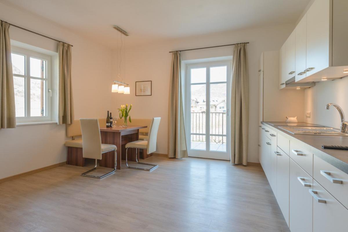 Mairhof - Housity