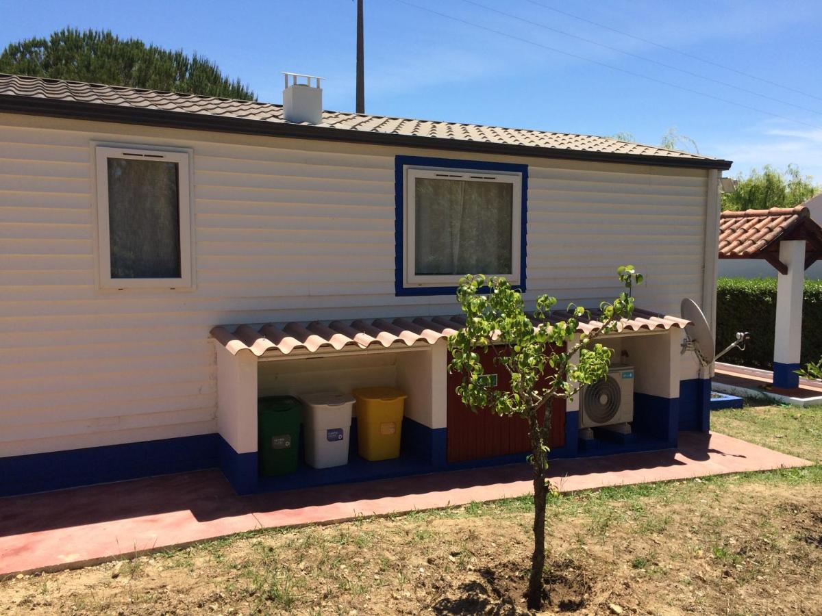 Casa no Monte Ninho das Perdizes perto Cercal do Alentejo - Housity
