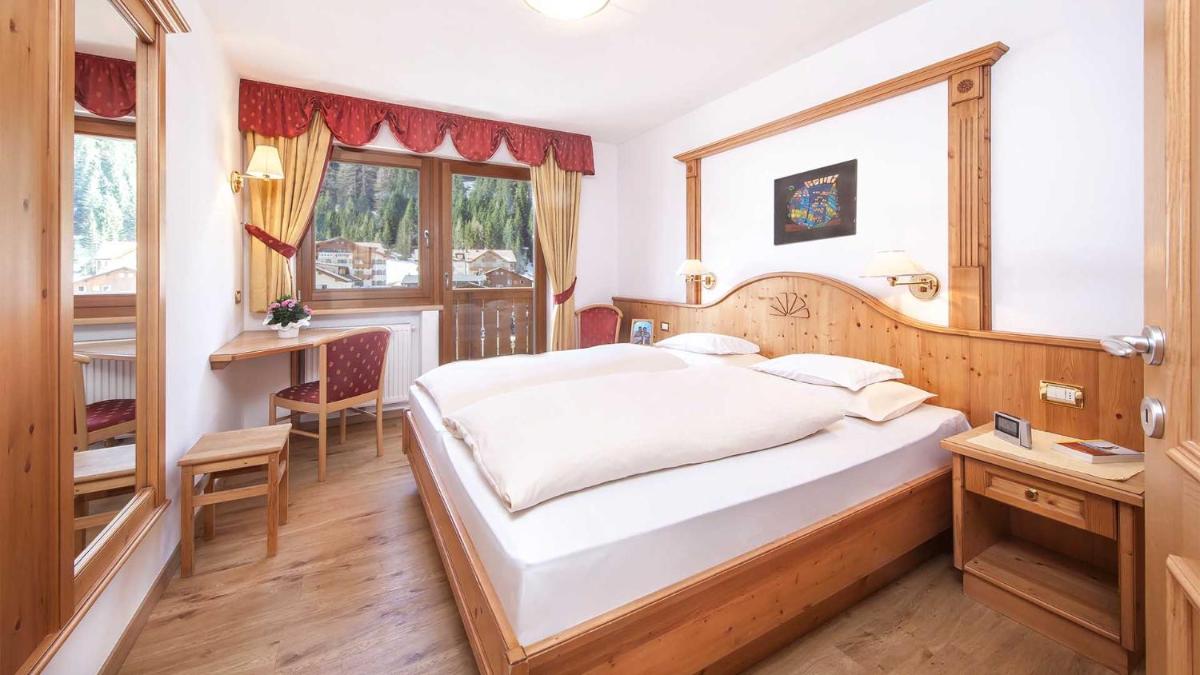 Residence Carin - Housity
