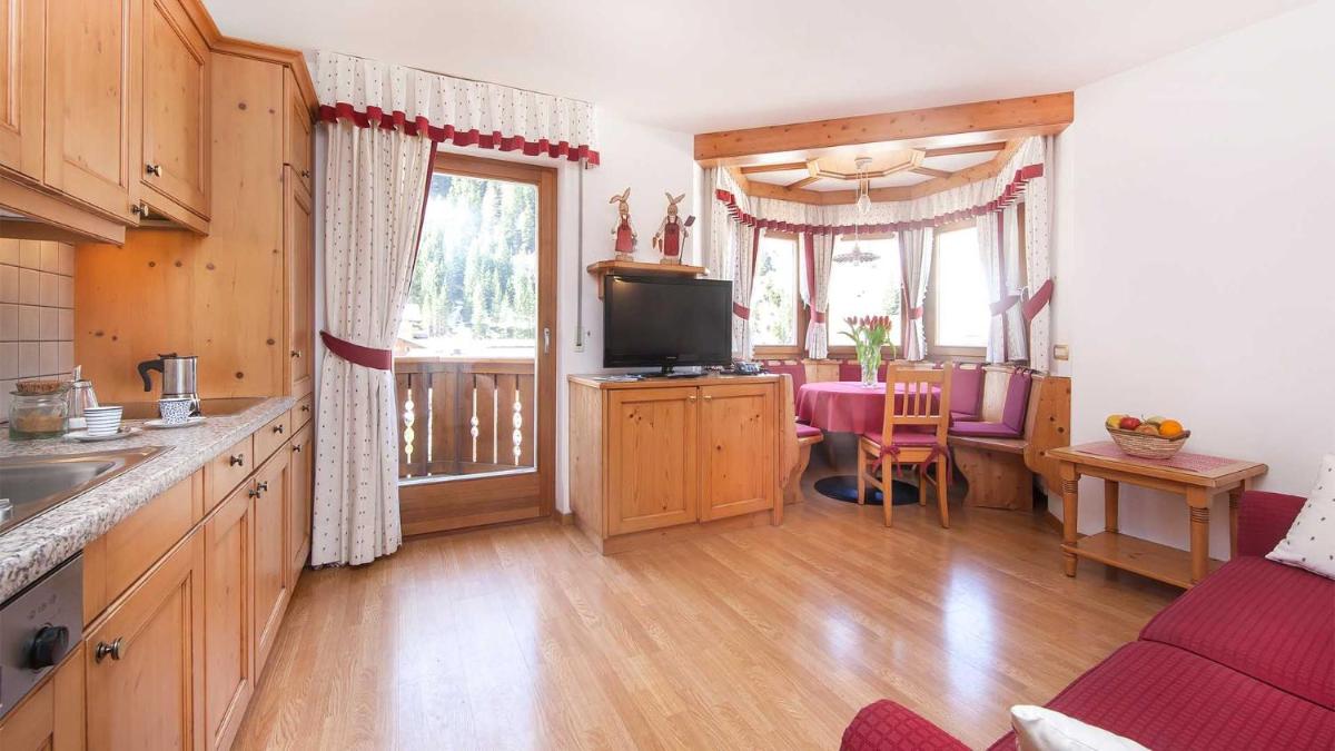Residence Carin - Housity