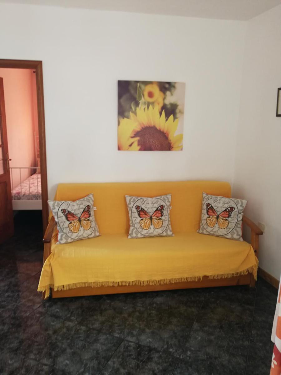 Vivienda Vacacional WILJIS - Housity