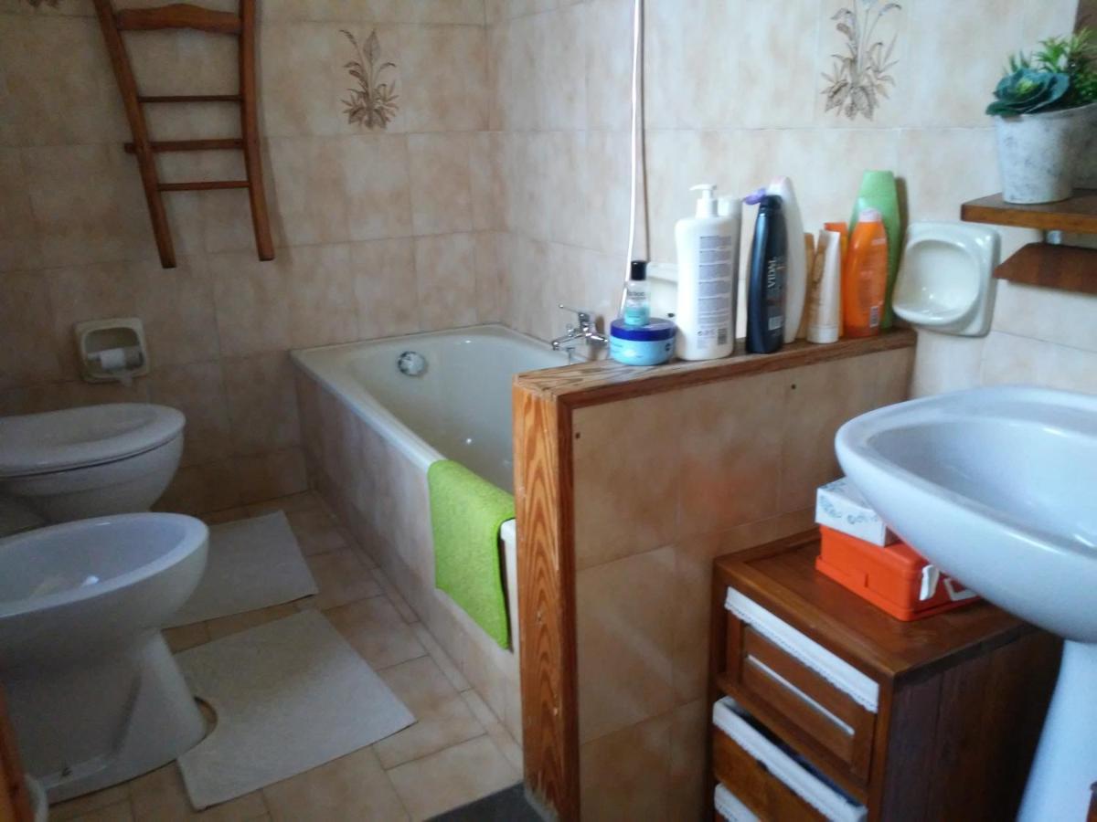 Casa Vacanze a Mogoro - Housity