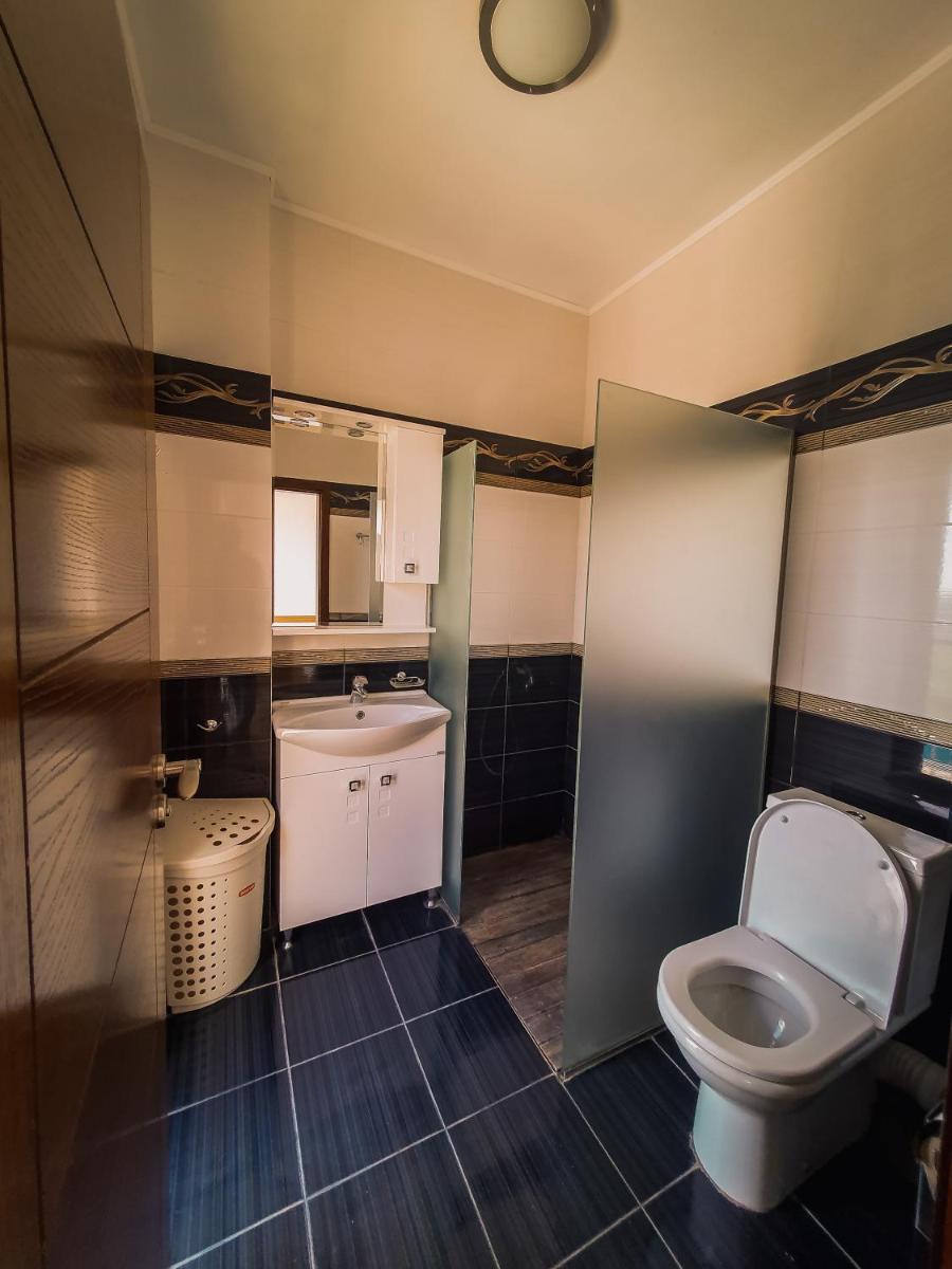 Rogachevo Dream House - Housity