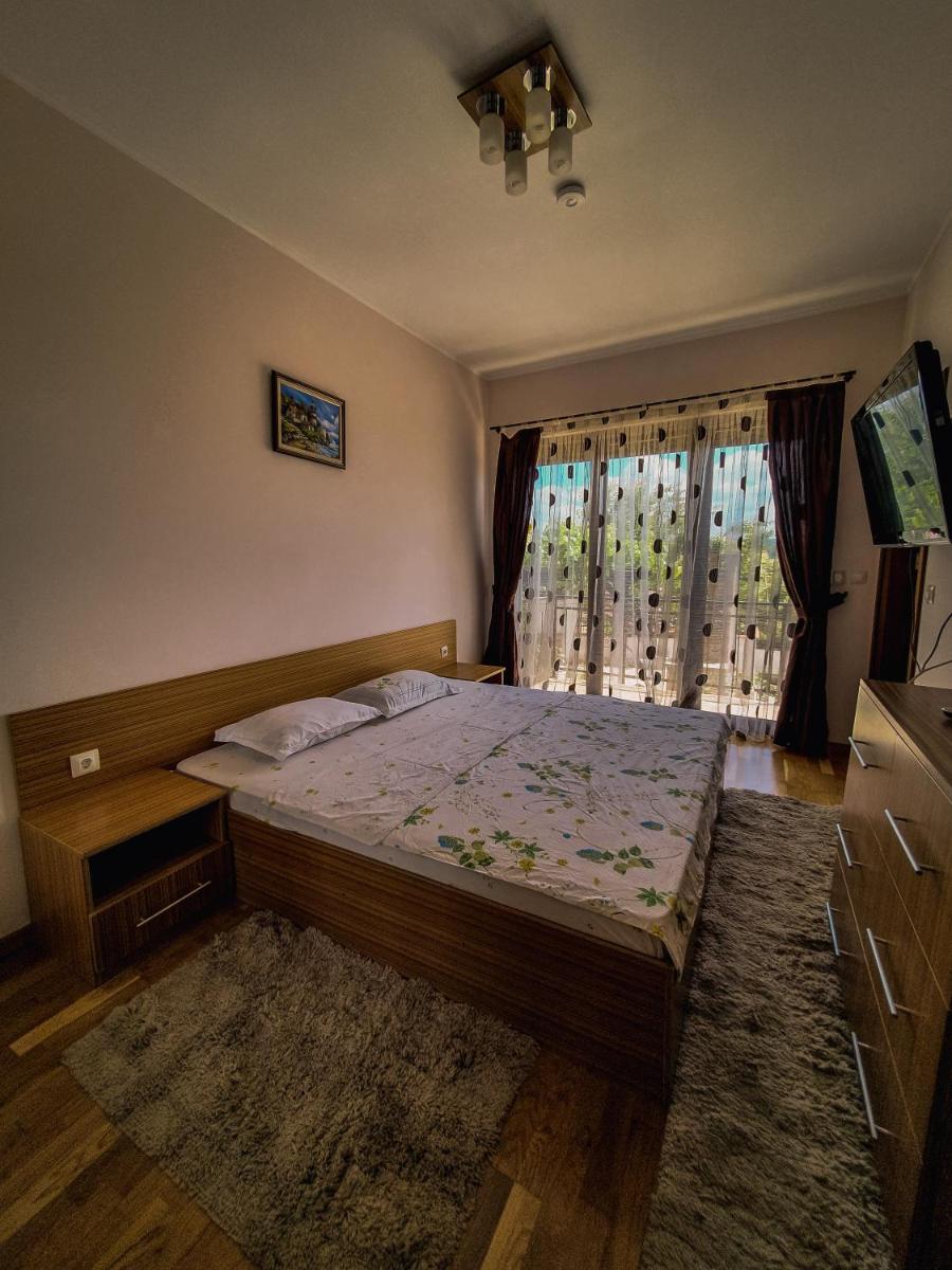 Rogachevo Dream House - Housity