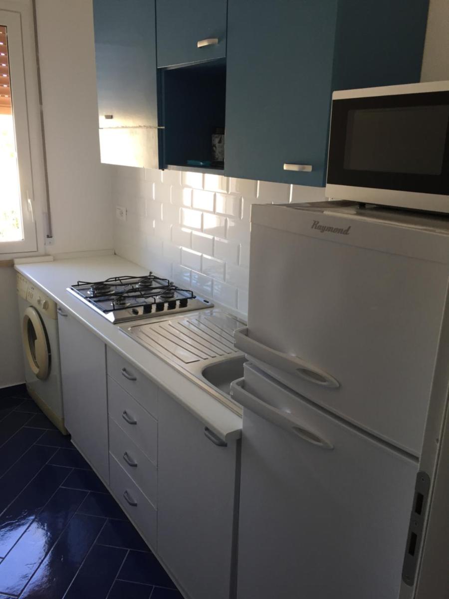 Casa Vacanze Playa 54 - Housity