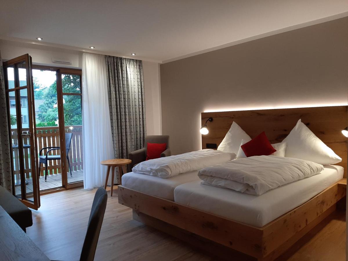 Linde Diersburg - Housity