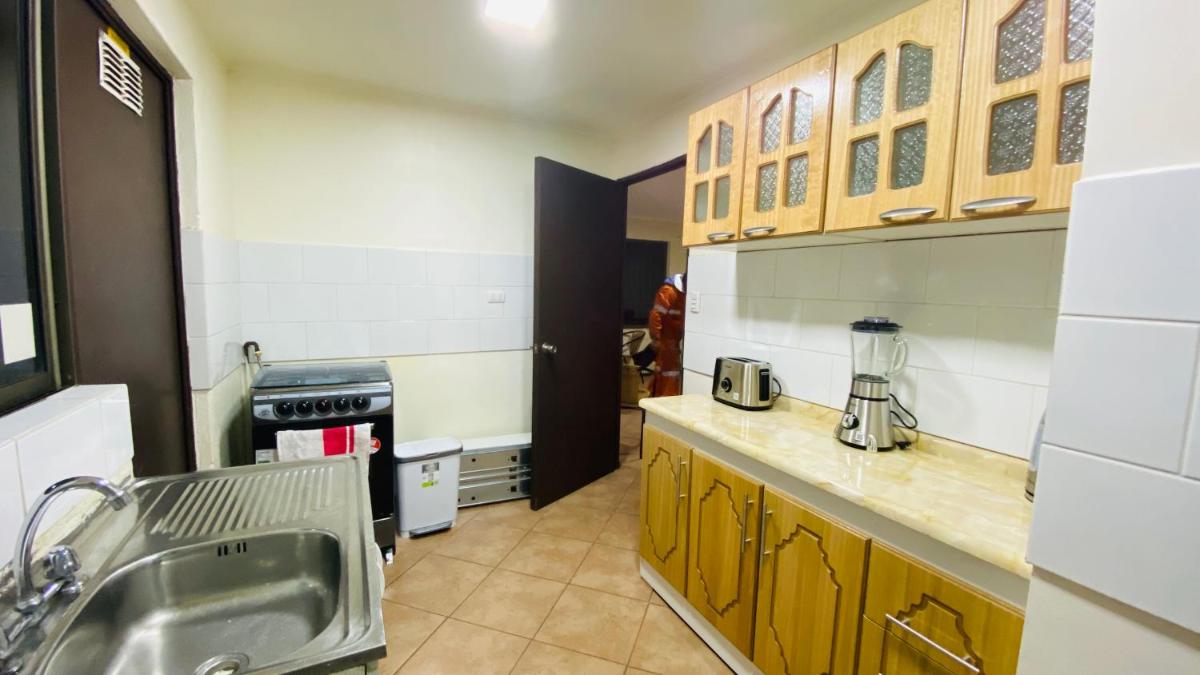 Cabañas Del Maule II - Housity