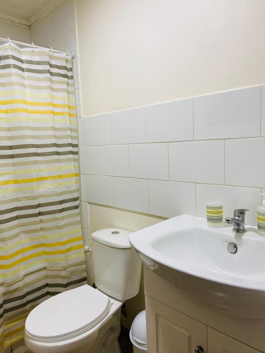 Cabañas Del Maule II - Housity