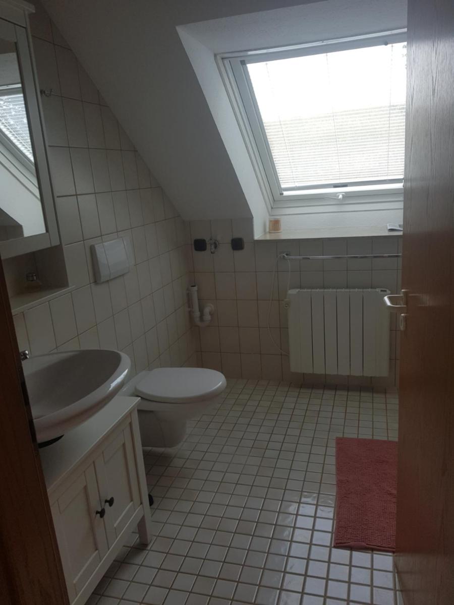 Zimmer Paradiso - Housity