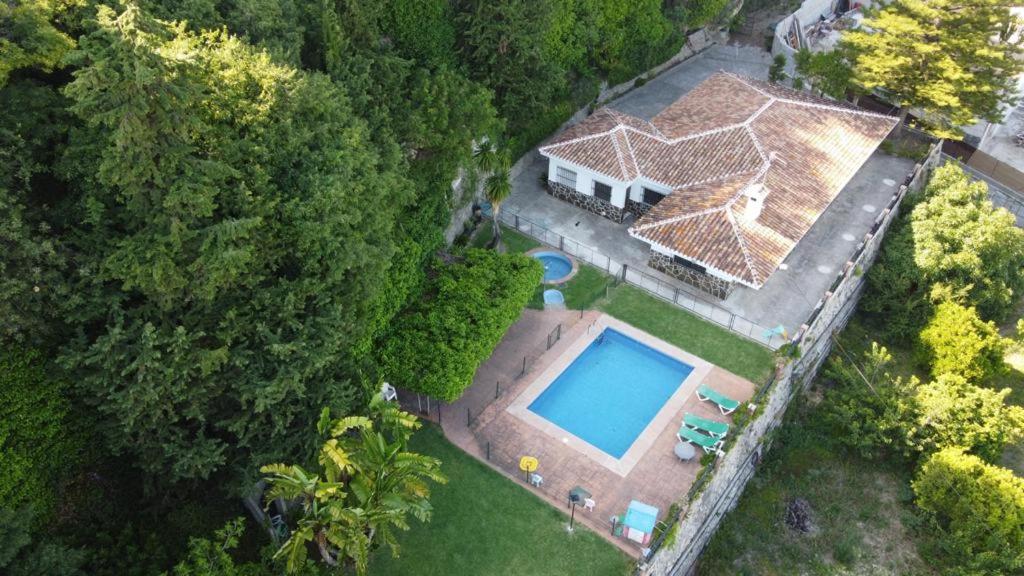 Casa rural Paca Perea - Housity