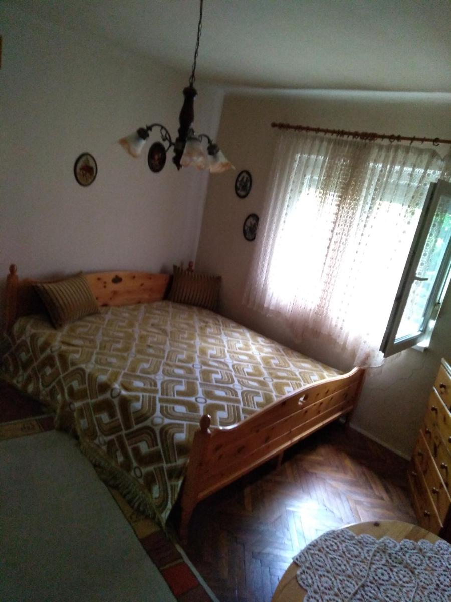 Codini Ház - Housity