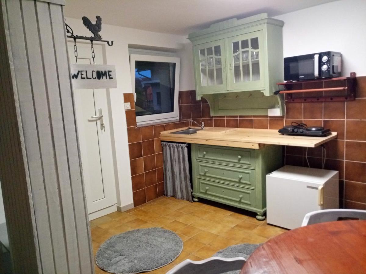apartma 