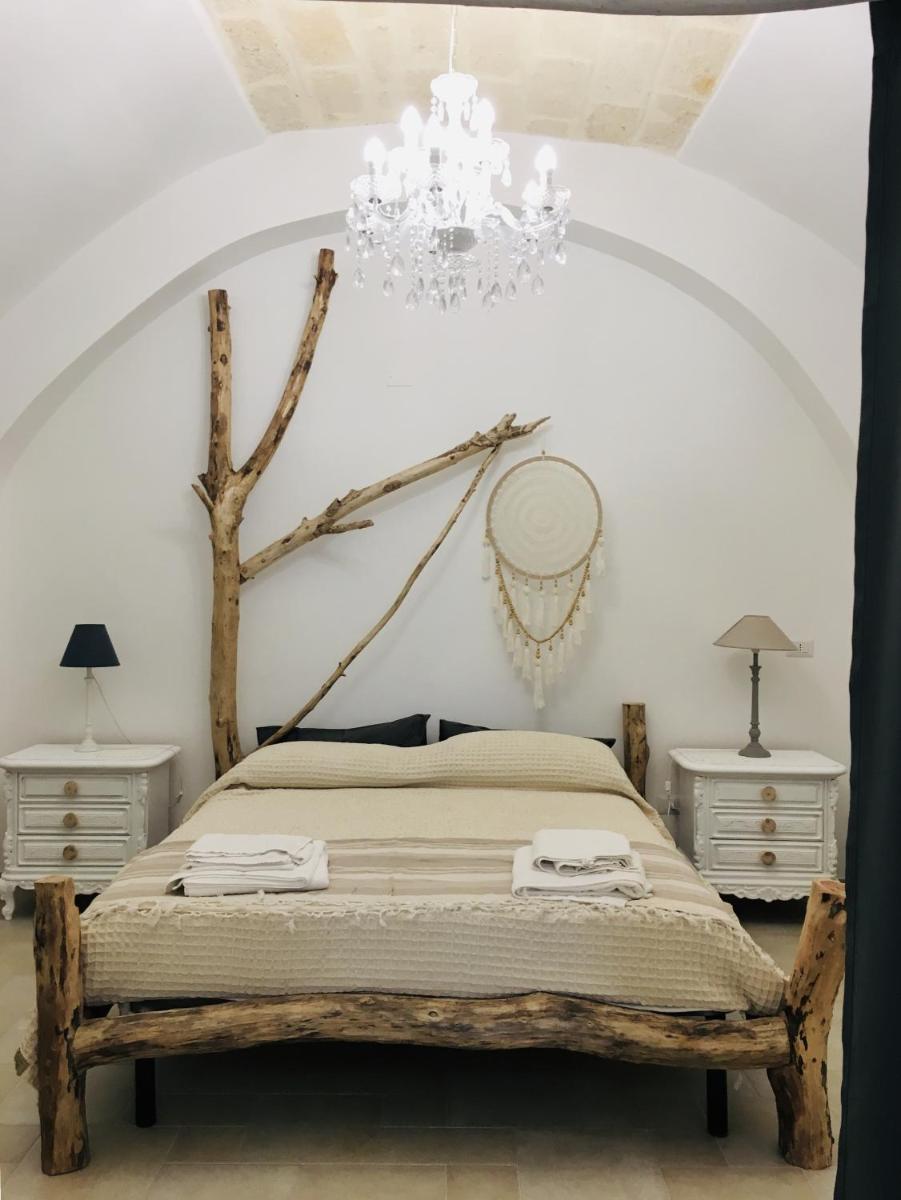 La Casita Blanca casa vacanze - Housity