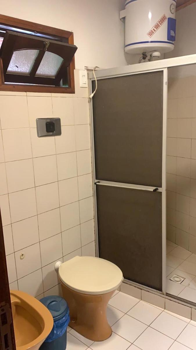 Cabañas Marcelo - Housity