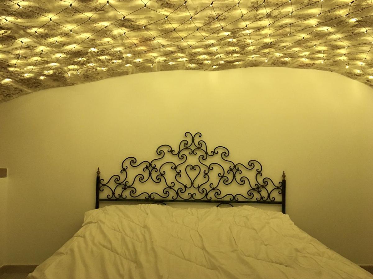 La Casita Blanca casa vacanze - Housity