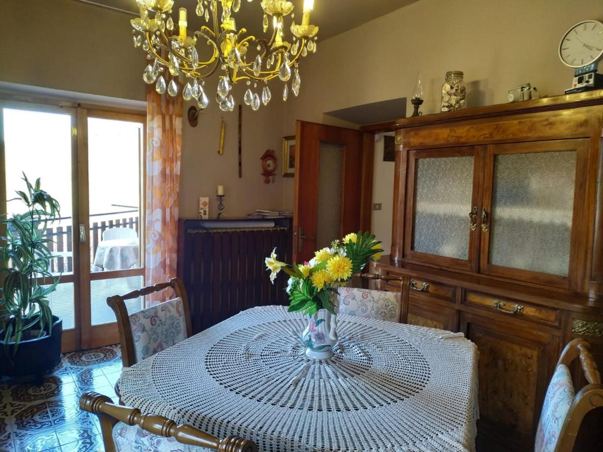 house campi 2 - Housity