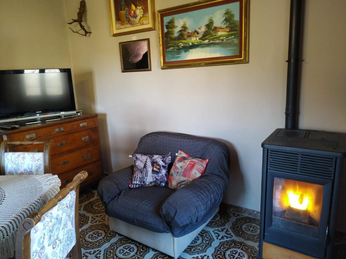 house campi 2 - Housity