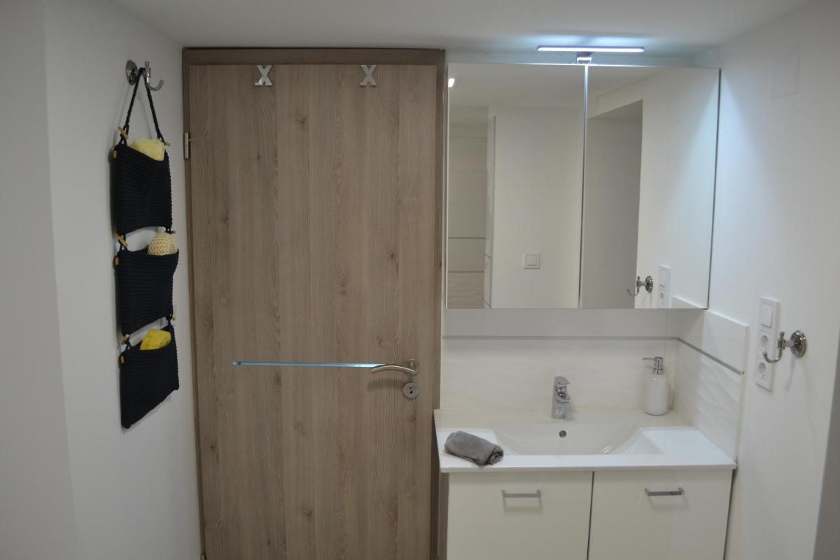 Serendipity Spa - Housity