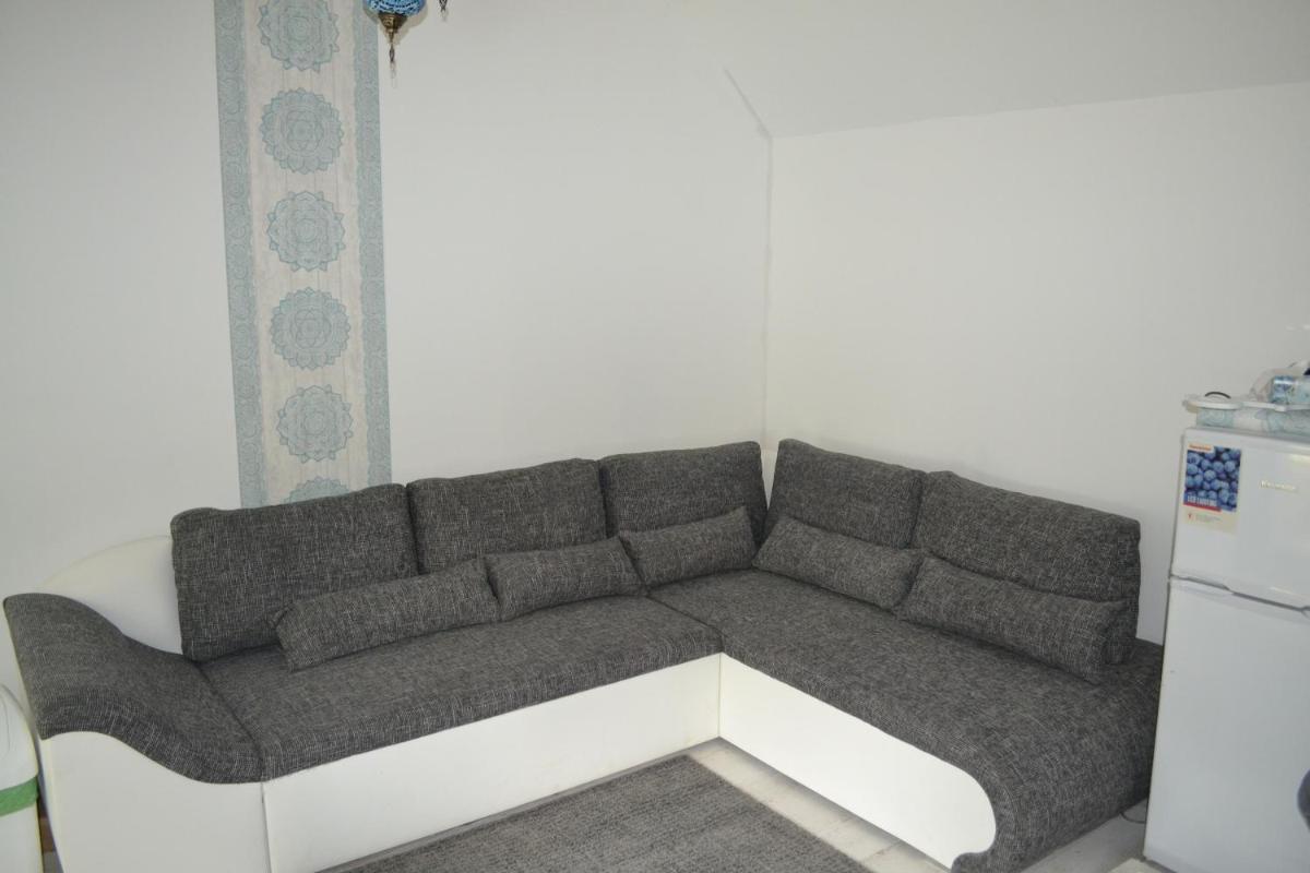 Serendipity Spa - Housity