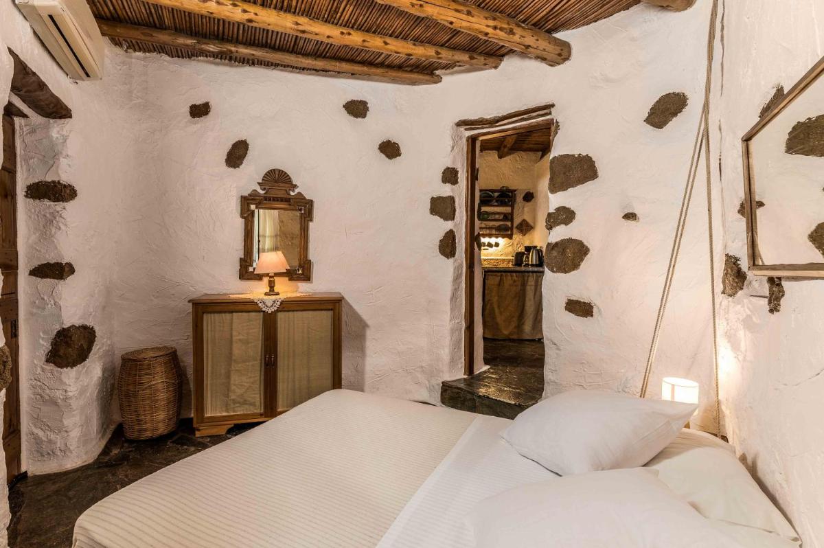 Natura cottages - Housity