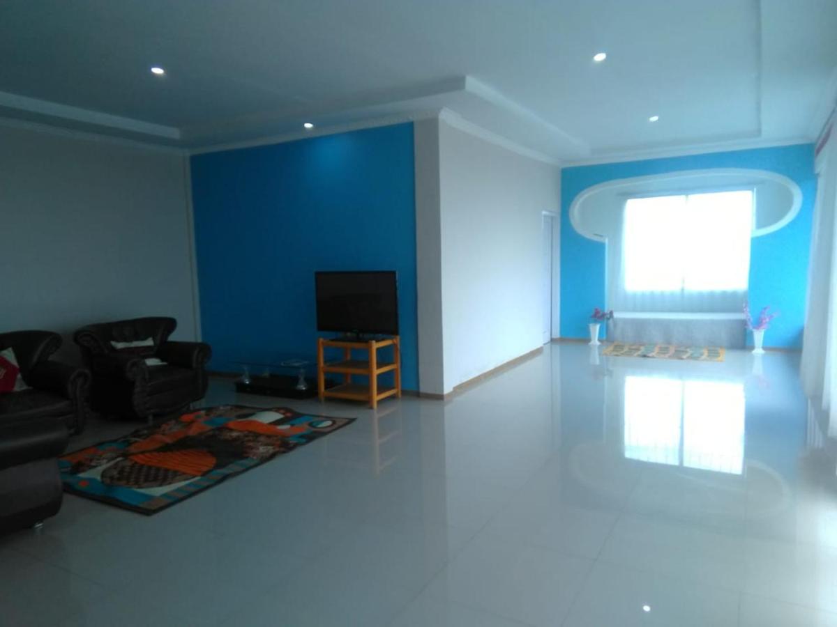 Syariah Runia villa - Housity
