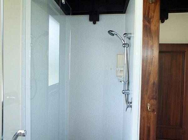 Suitetrails - Wharepekapeka - Russell Holiday Home