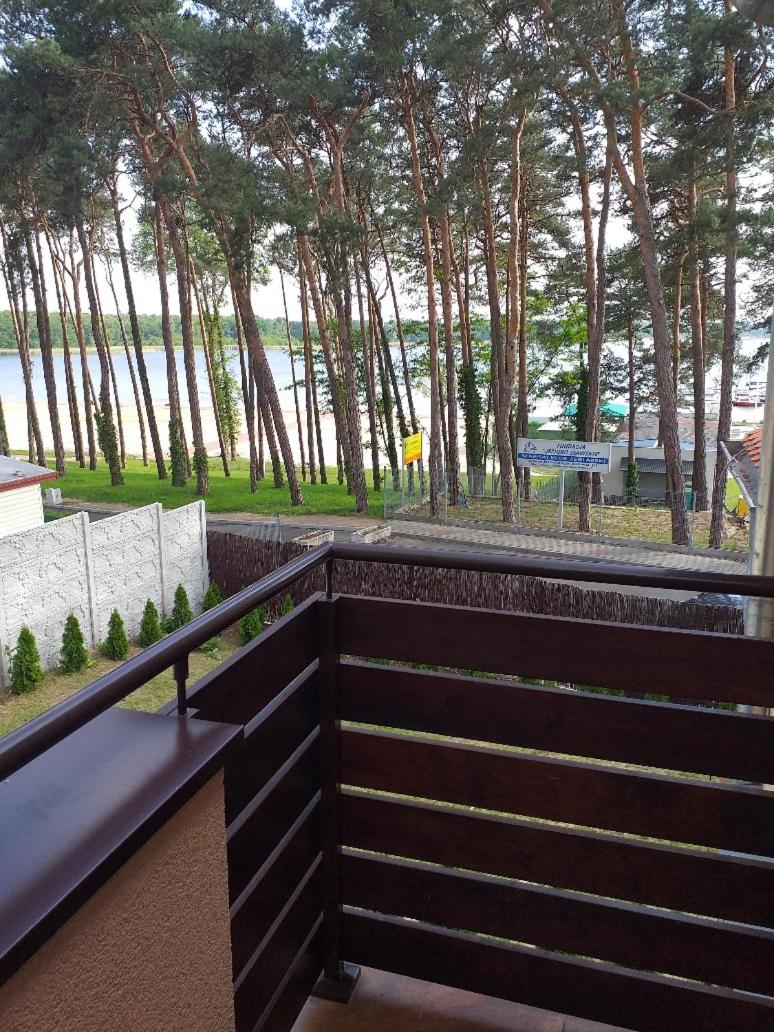Lavilla przy plaży - Housity