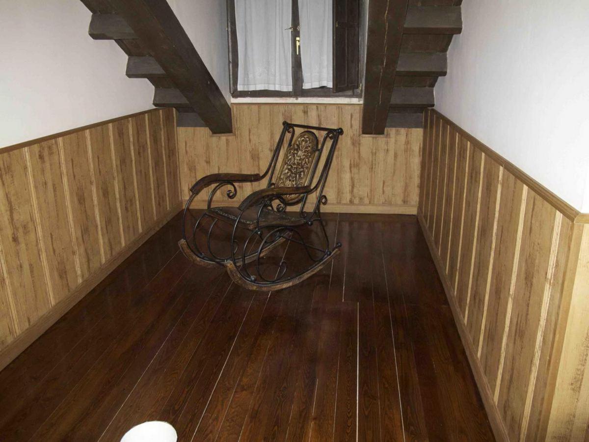 Posada el Tocinero - Housity