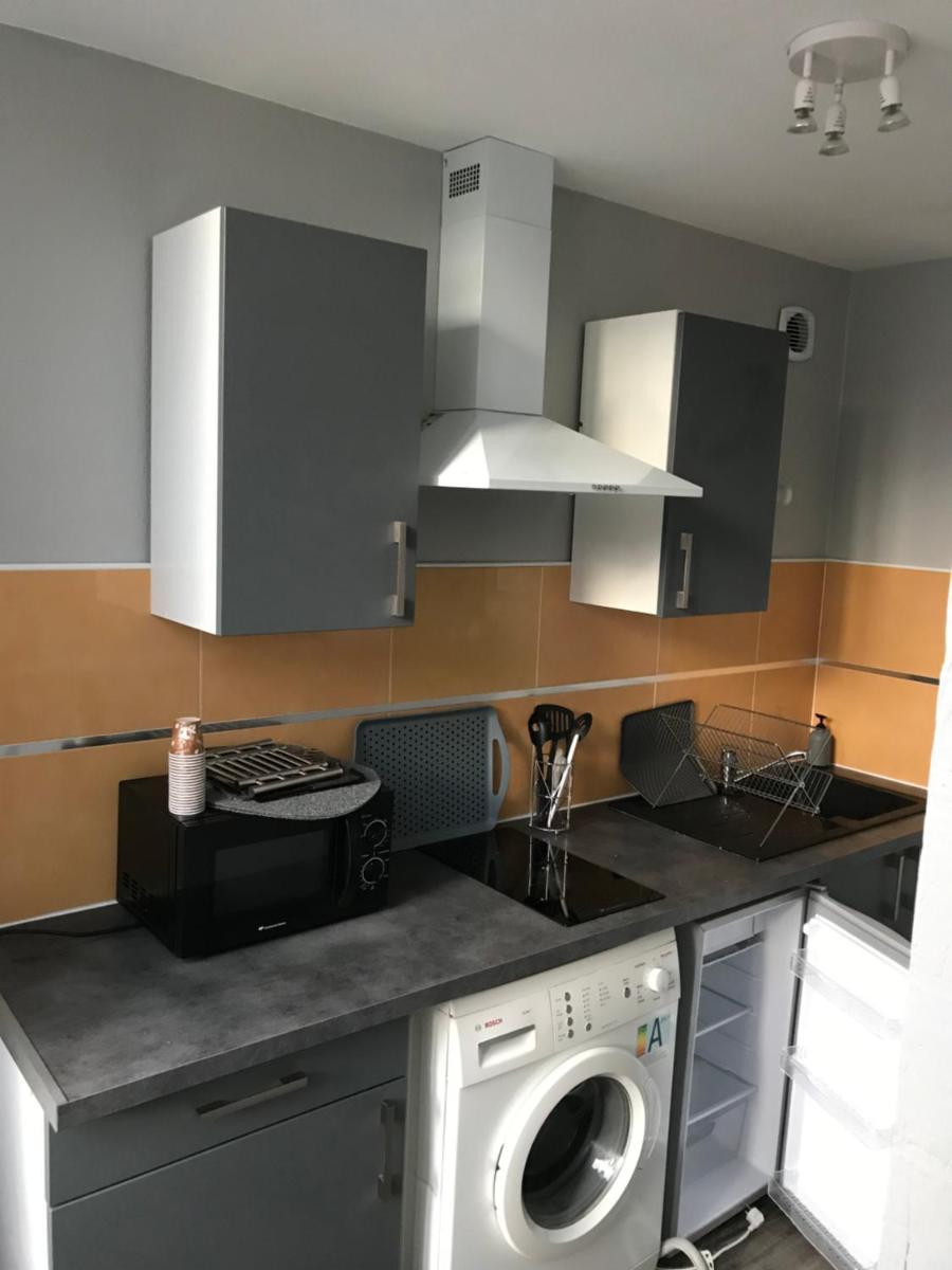 F2 de la digue Verdun - Housity
