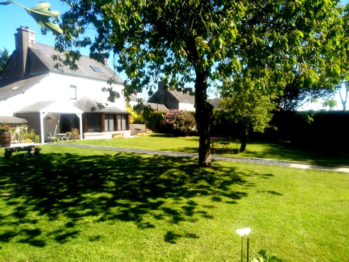 vive les vacances - Housity