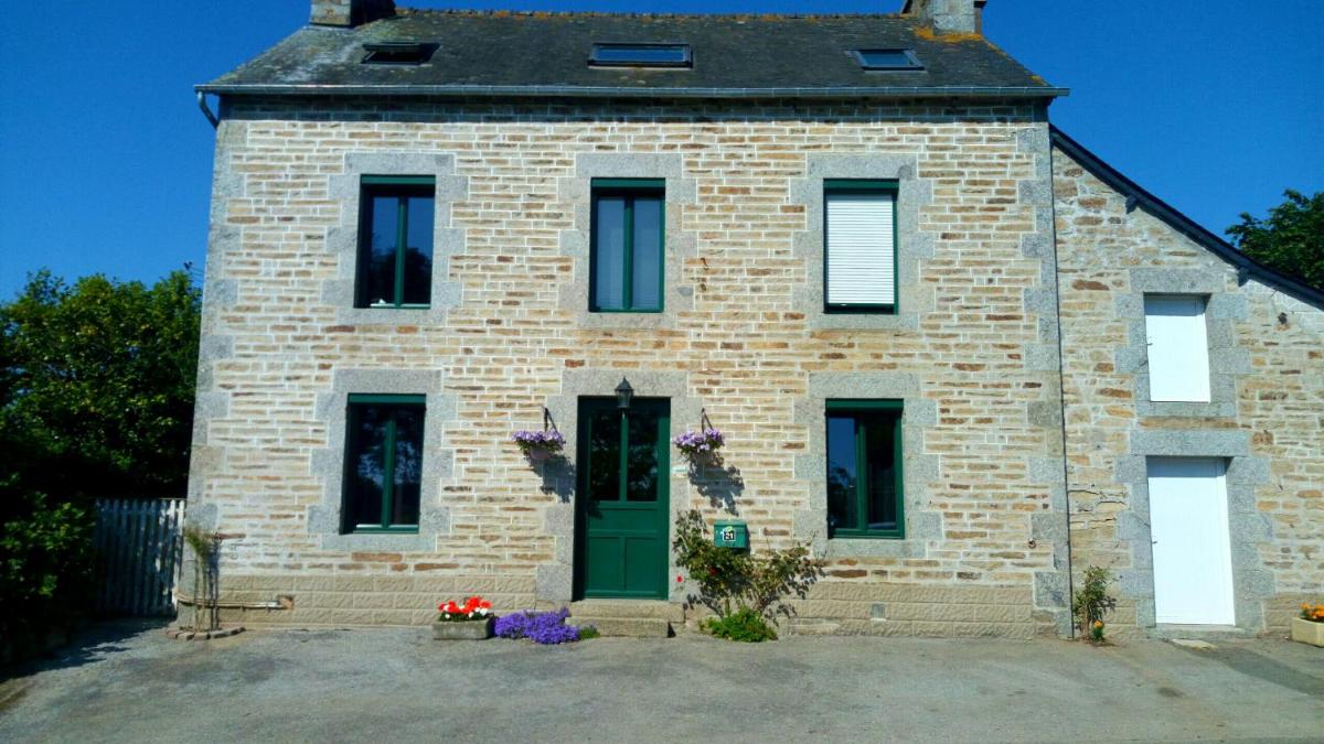 vive les vacances - Housity
