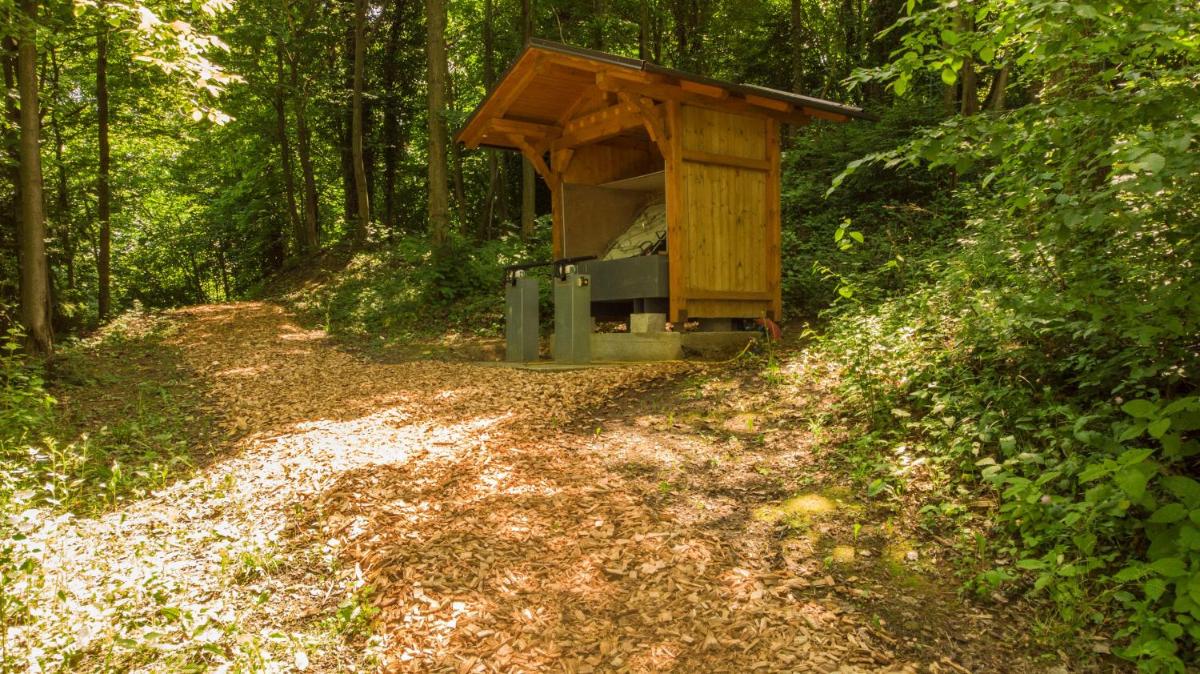 Adventure Farm - Housity