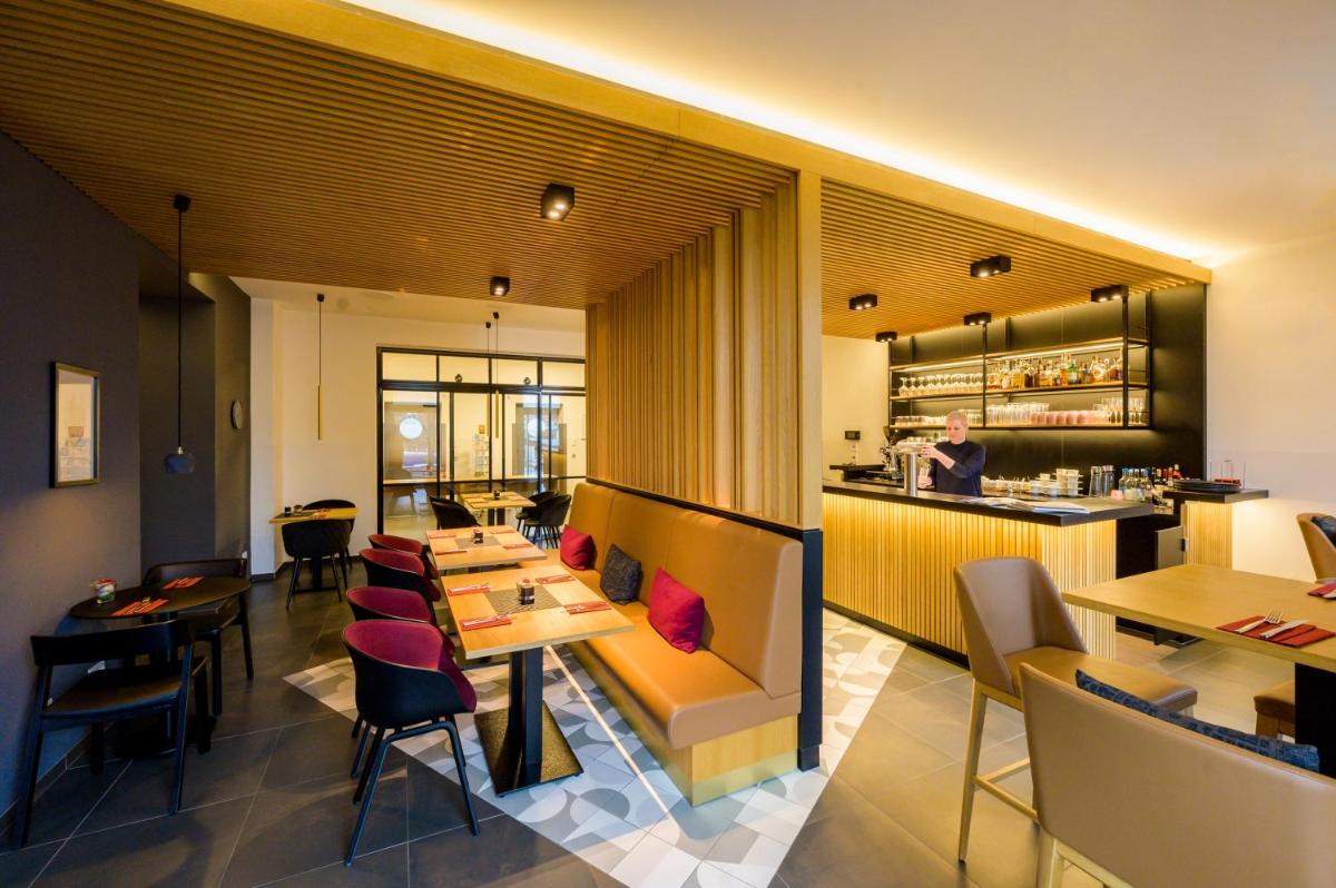 Quartier36 - Housity
