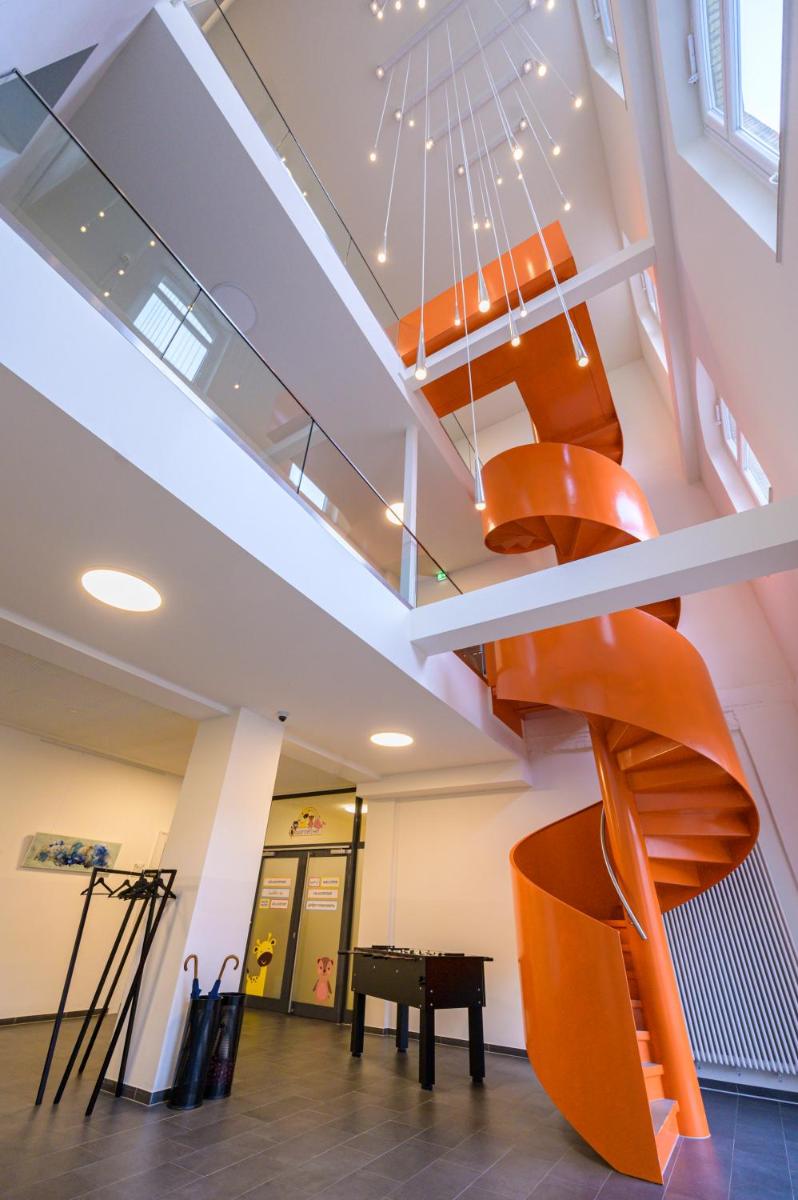 Quartier36 - Housity