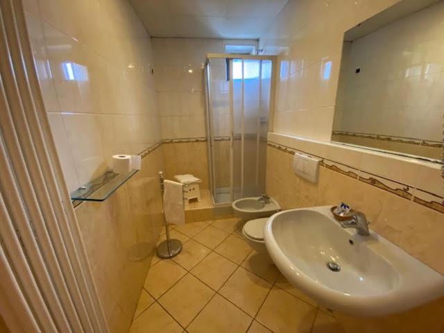 Mini Hotel - Hizvo