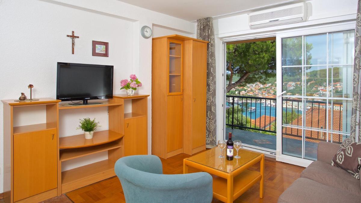 Apartments Kalina - Housity