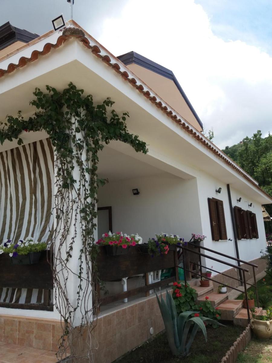 B&B Parco del Lago - Housity