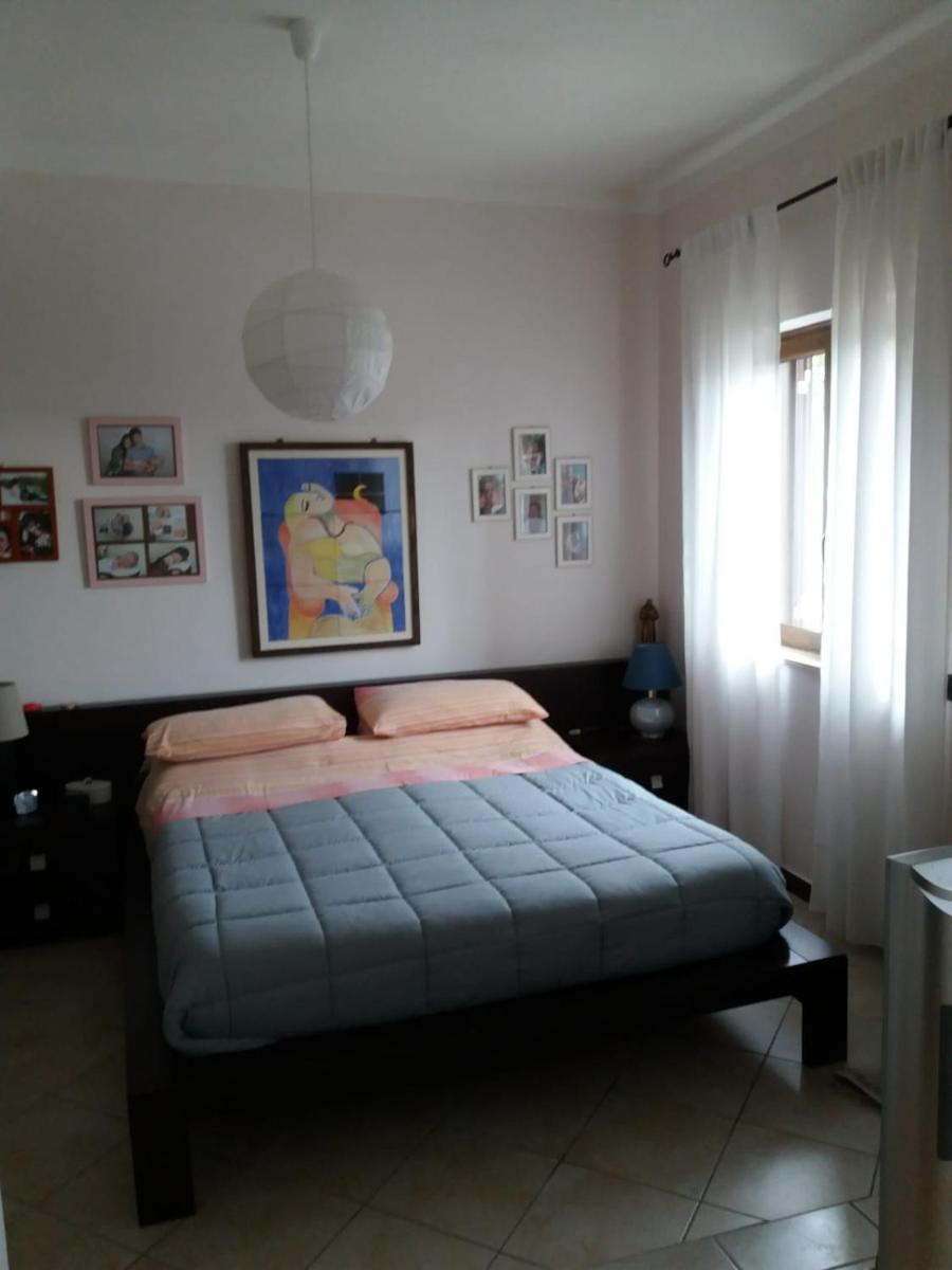B&B Parco del Lago - Housity