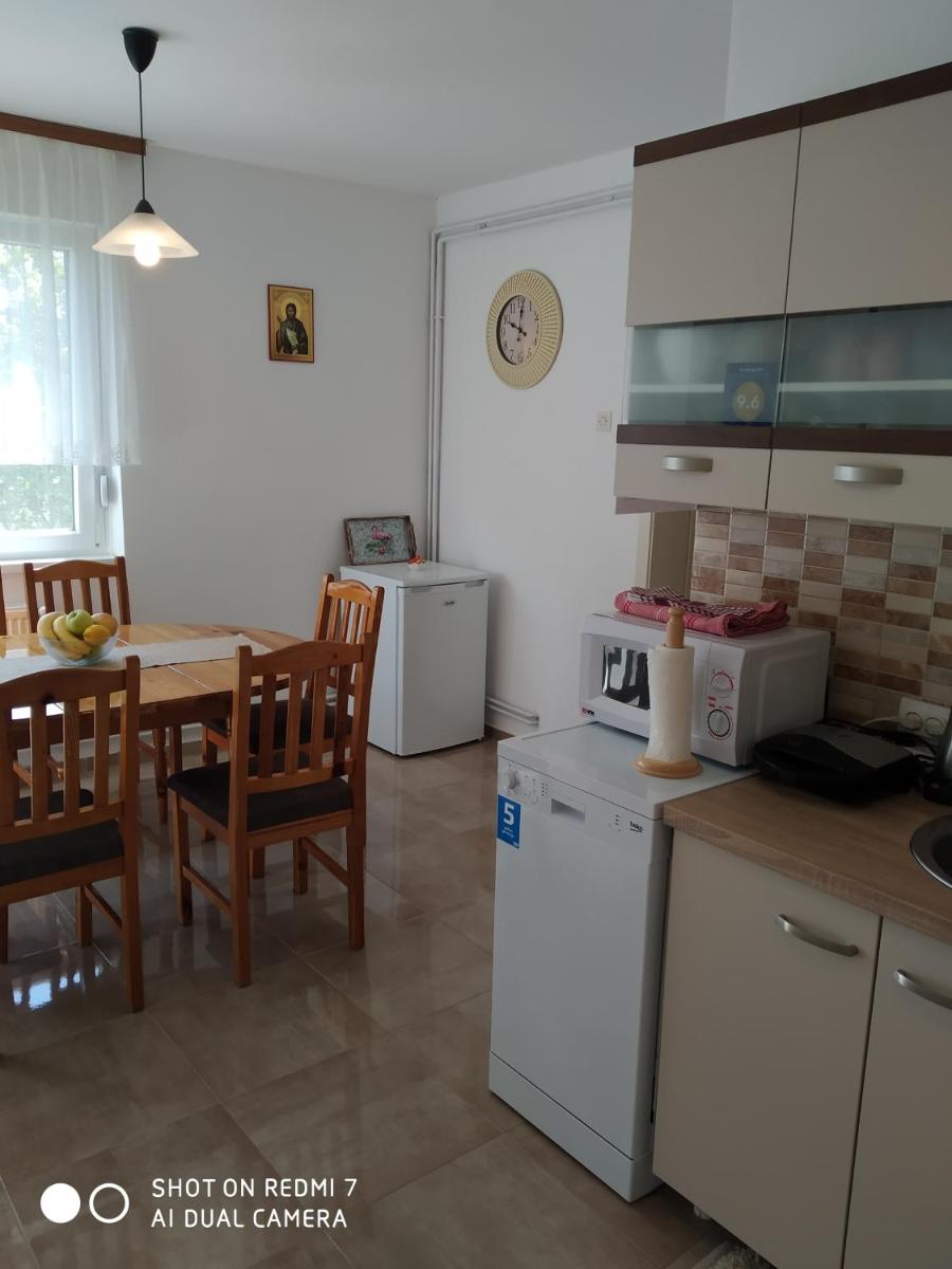 Apartman Ivan - Housity