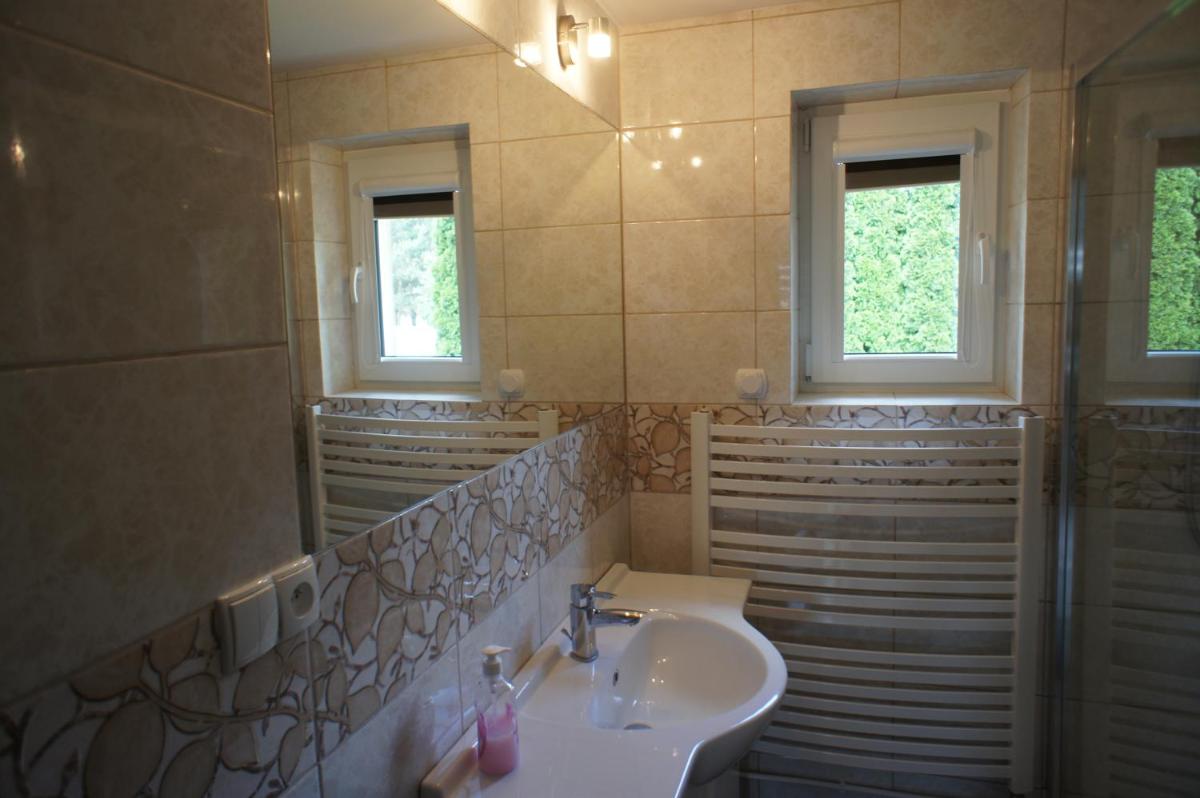RanczouWitka Apartament - Housity