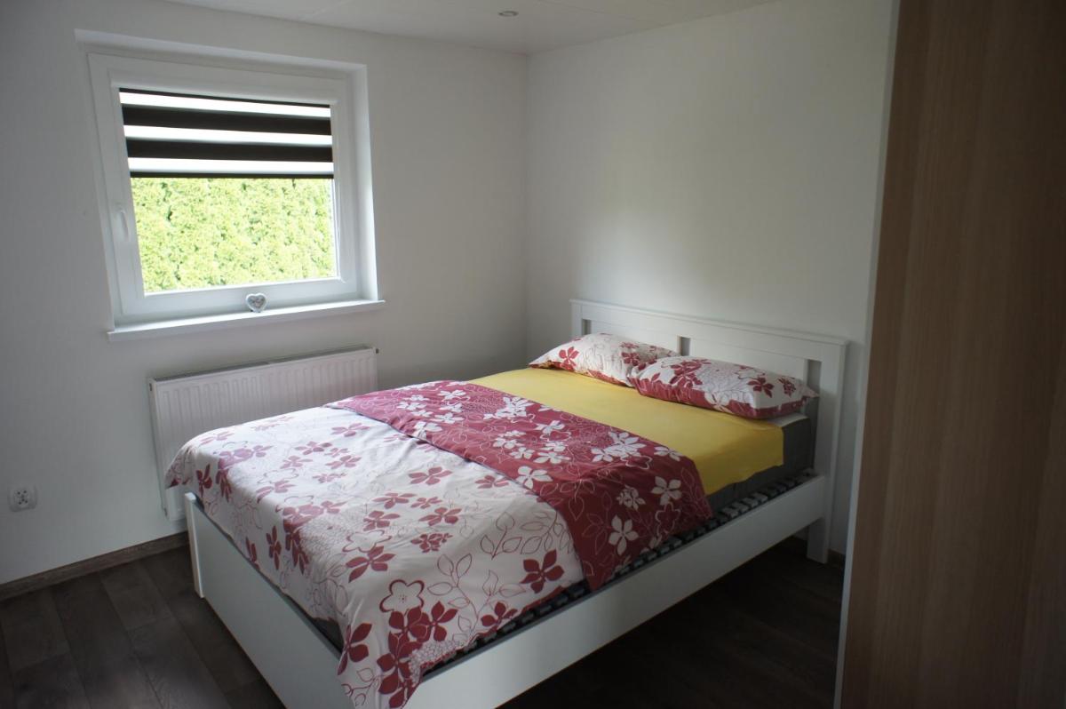 RanczouWitka Apartament - Housity